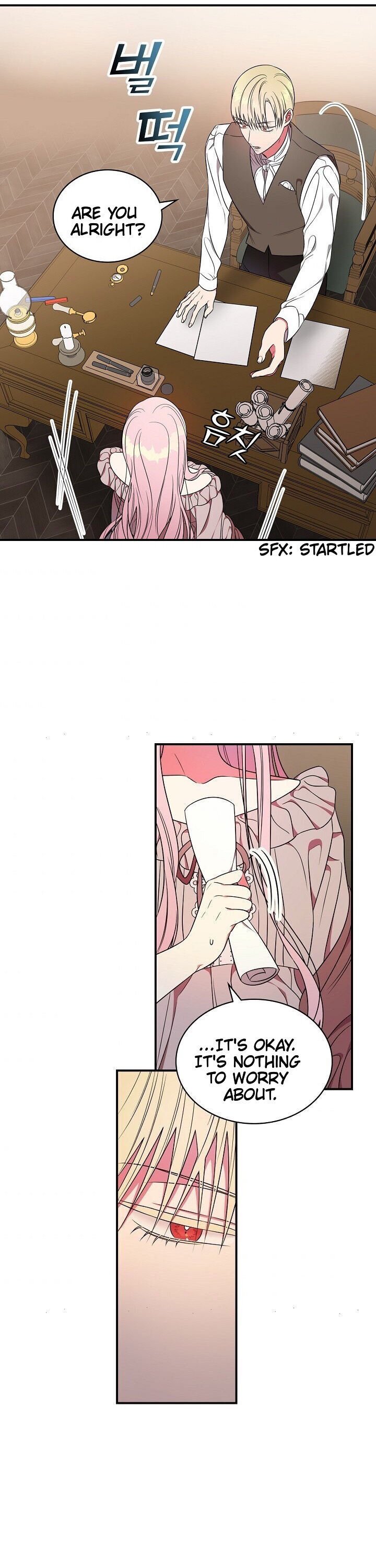 Page 22 of Chapter 5