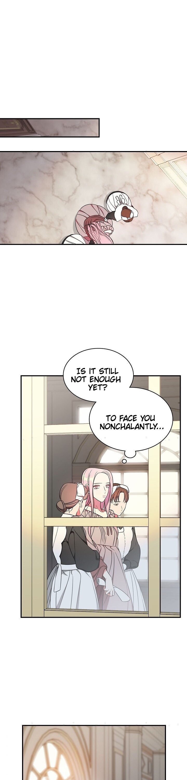 Page 24 of Chapter 5