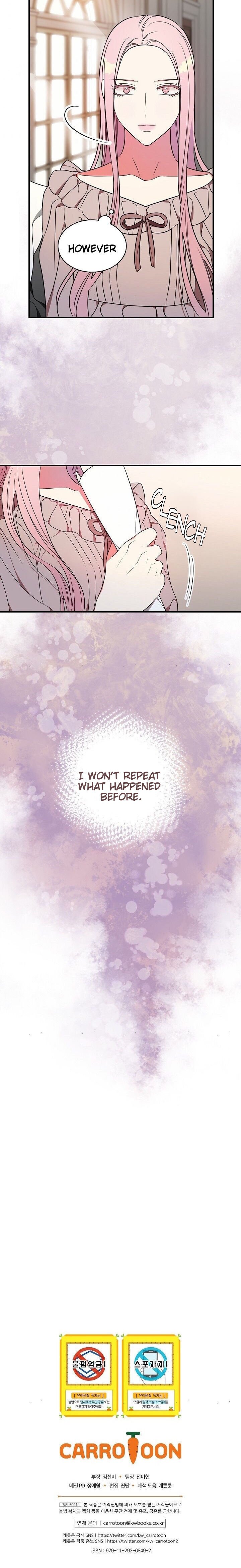 Page 25 of Chapter 5