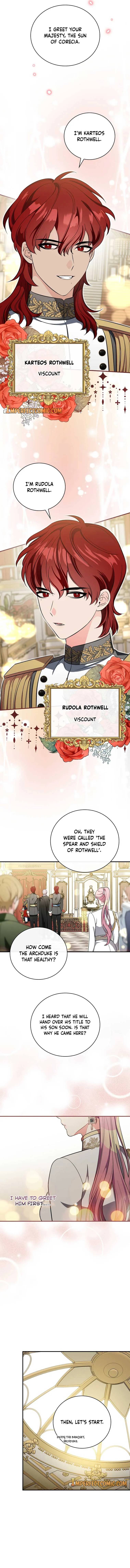 Page 3 of Chapter 50