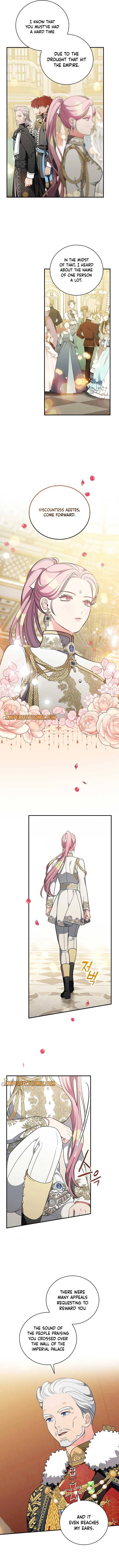 Page 4 of Chapter 50