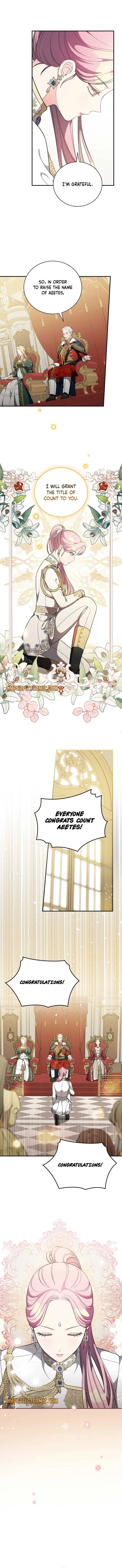 Page 5 of Chapter 50