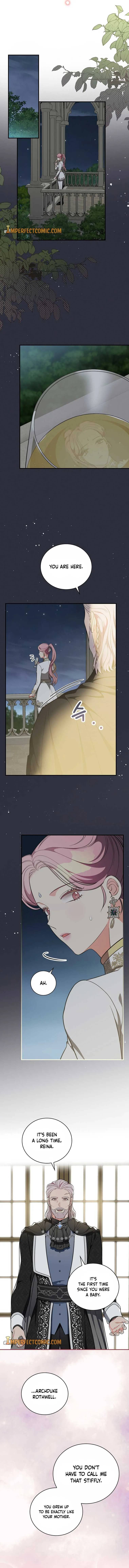 Page 6 of Chapter 50