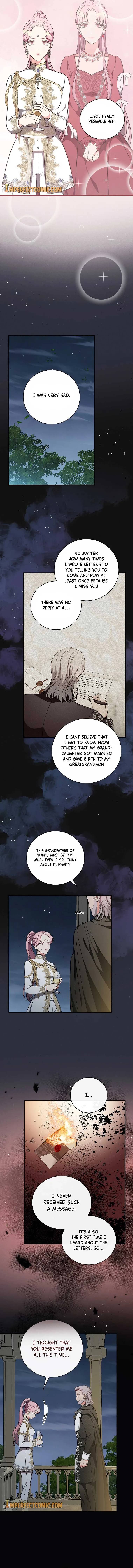 Page 7 of Chapter 50