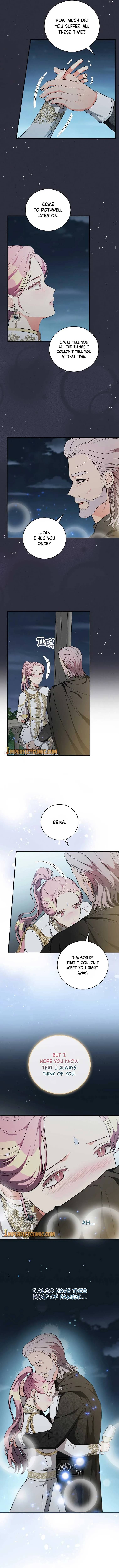 Page 9 of Chapter 50