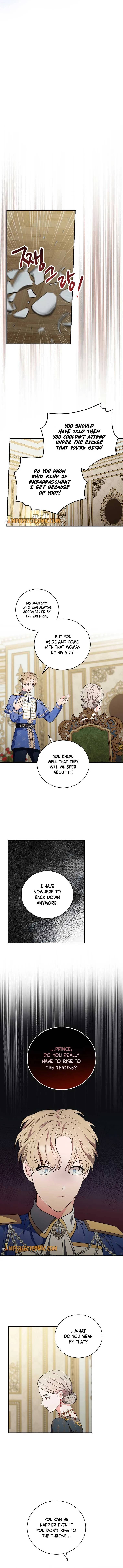 Page 10 of Chapter 50