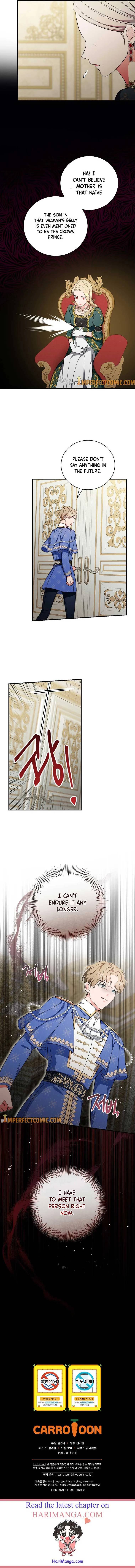 Page 11 of Chapter 50