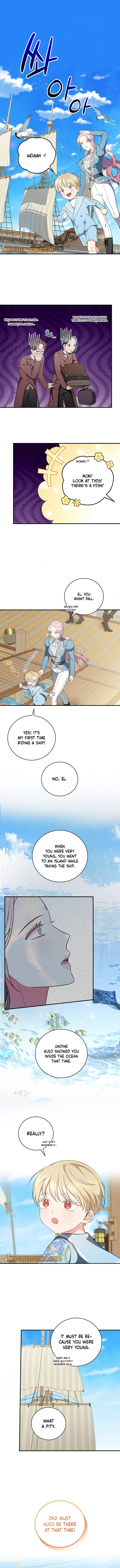Page 3 of Chapter 51