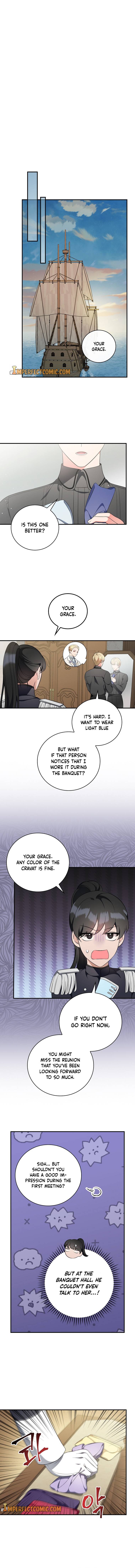 Page 5 of Chapter 51