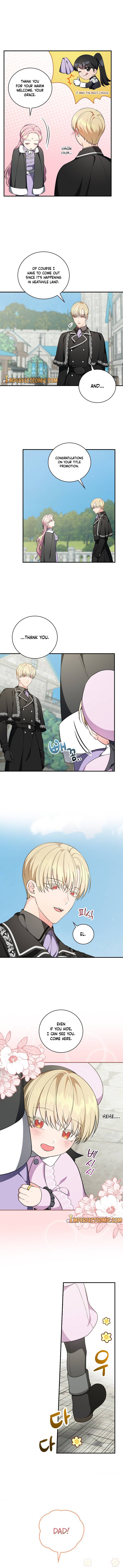 Page 7 of Chapter 51
