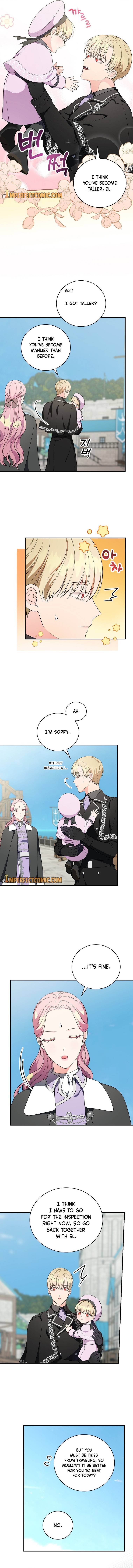 Page 8 of Chapter 51