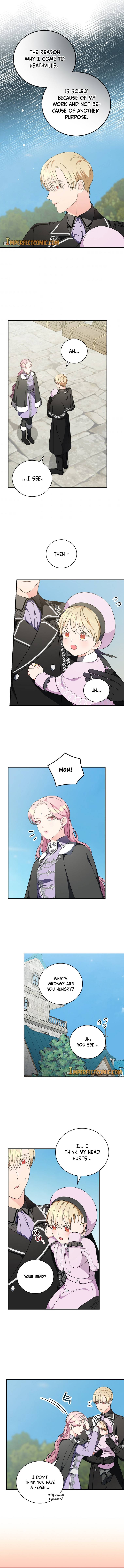 Page 9 of Chapter 51