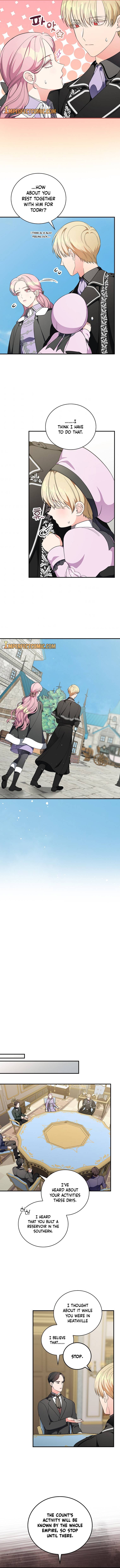 Page 10 of Chapter 51