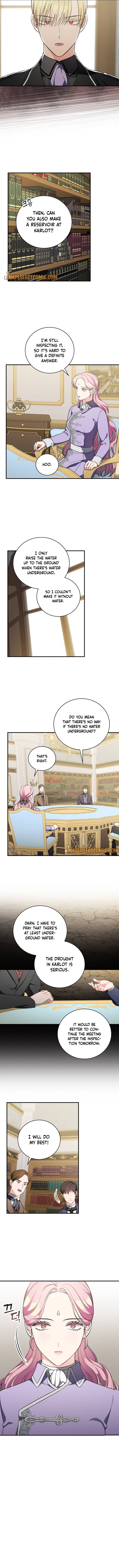 Page 11 of Chapter 51