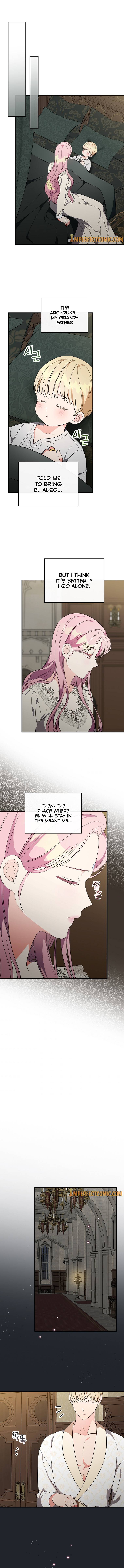 Page 12 of Chapter 51