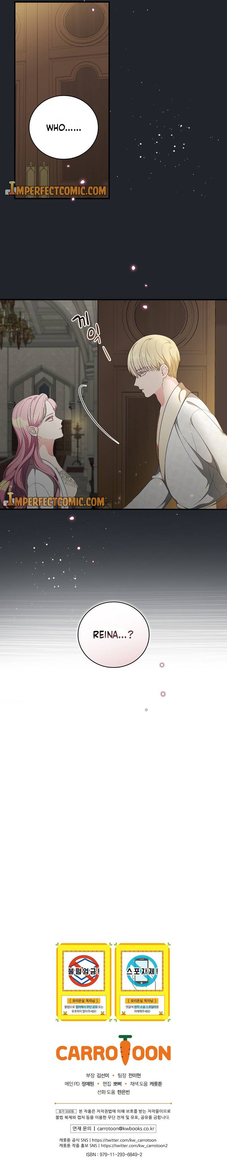 Page 13 of Chapter 51