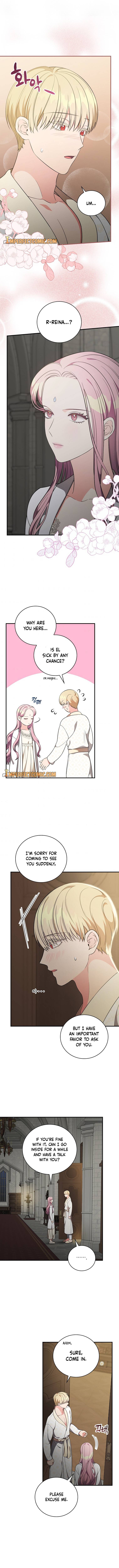Page 3 of Chapter 52