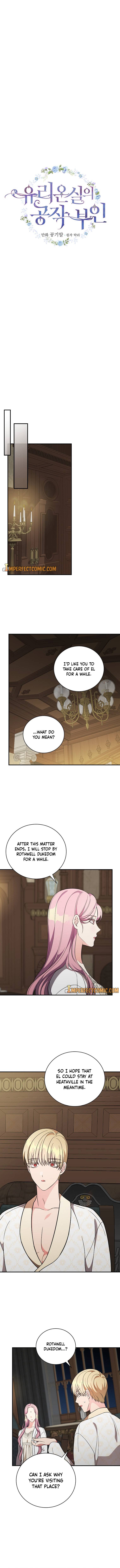 Page 4 of Chapter 52