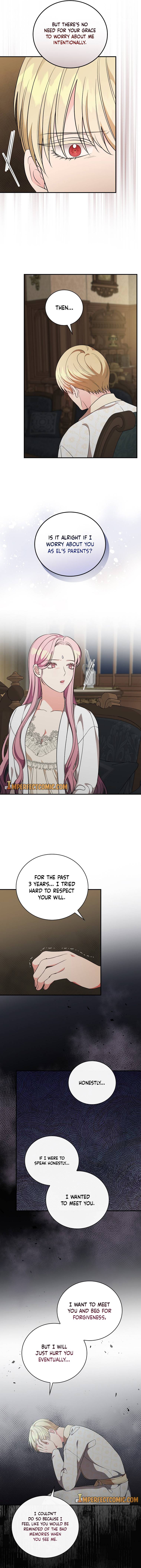 Page 6 of Chapter 52
