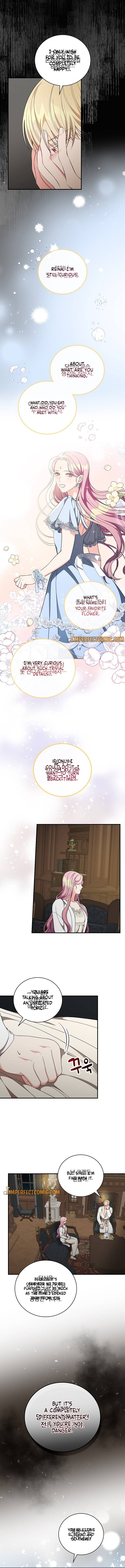 Page 7 of Chapter 52