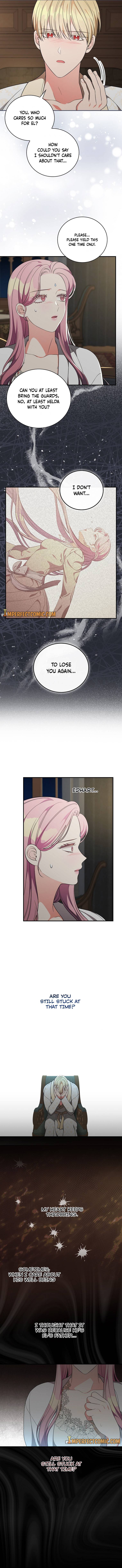 Page 8 of Chapter 52