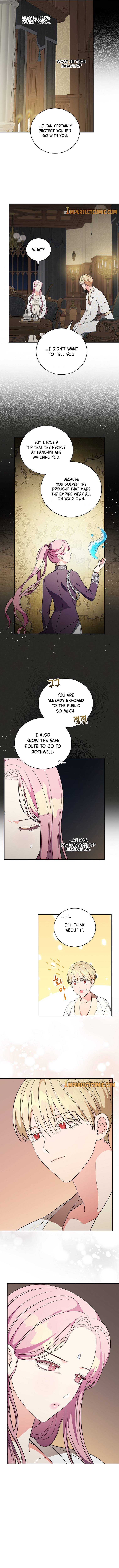 Page 9 of Chapter 52