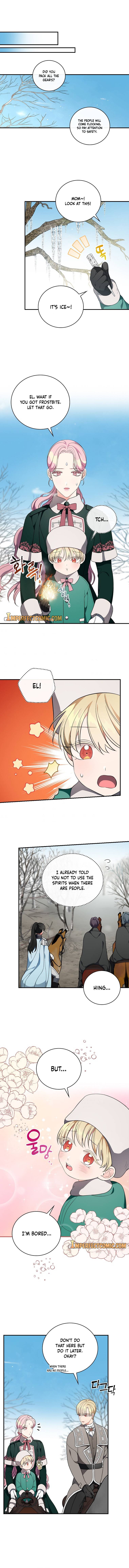 Page 10 of Chapter 52