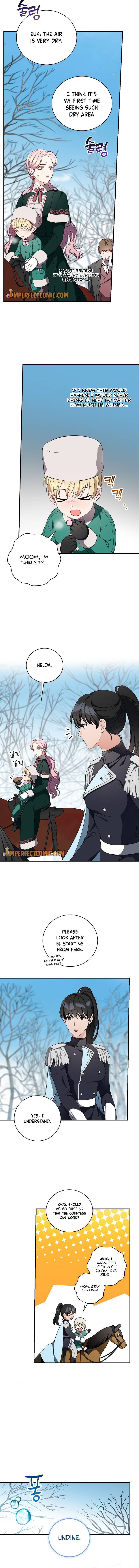 Page 12 of Chapter 52