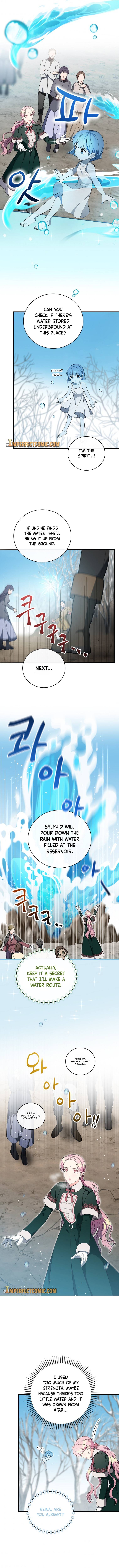 Page 13 of Chapter 52