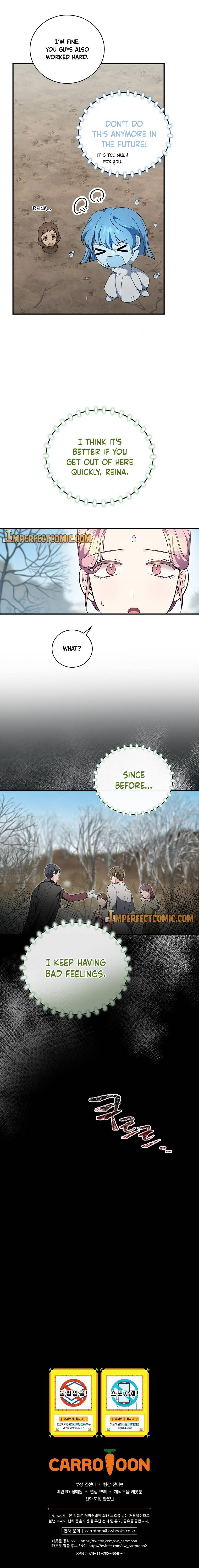 Page 14 of Chapter 52