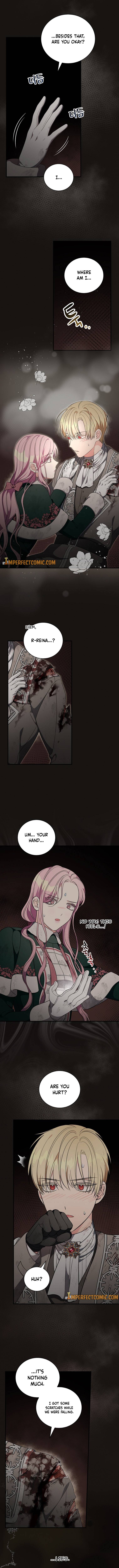 Page 9 of Chapter 53