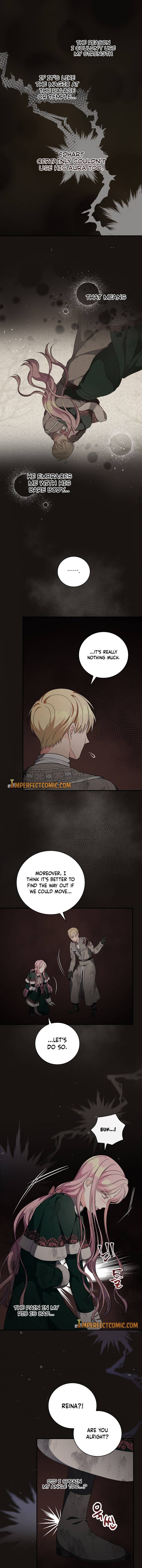 Page 10 of Chapter 53