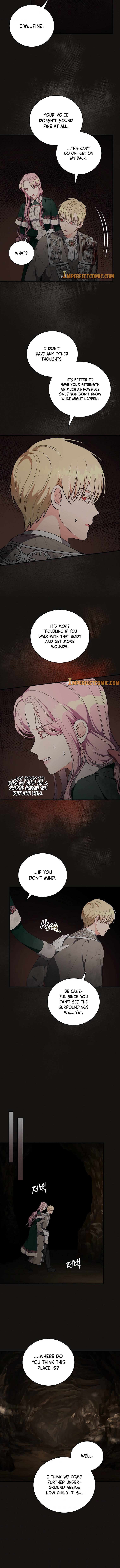 Page 11 of Chapter 53