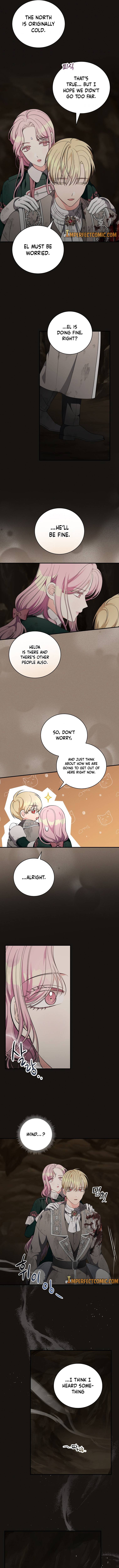 Page 12 of Chapter 53