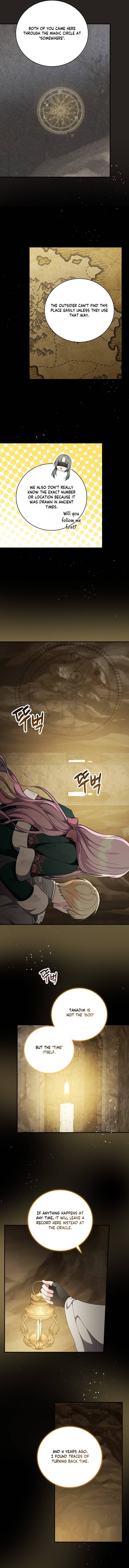 Page 4 of Chapter 54