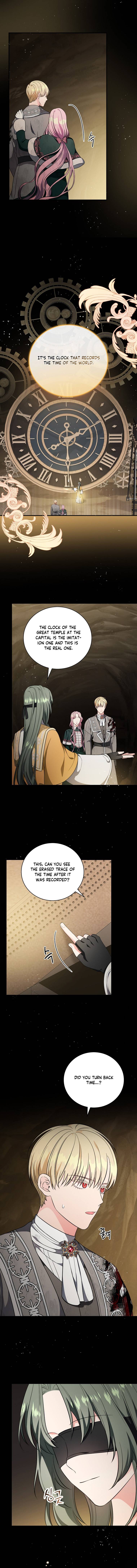 Page 5 of Chapter 54