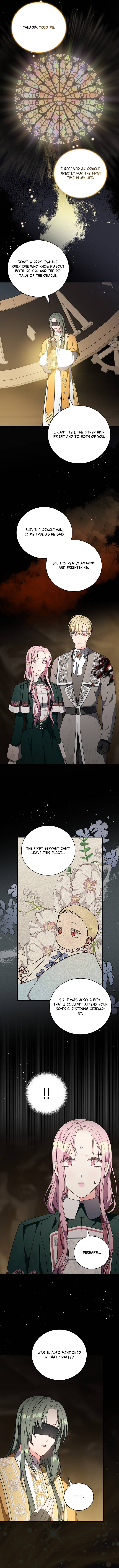 Page 6 of Chapter 54