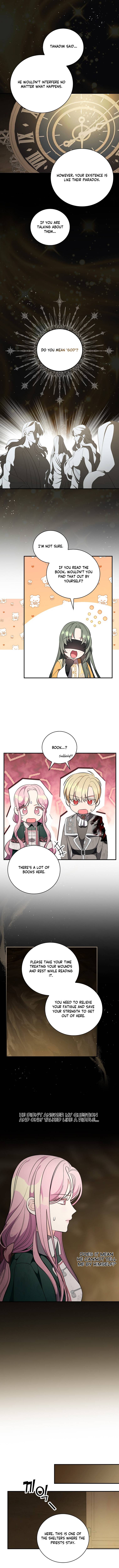 Page 7 of Chapter 54