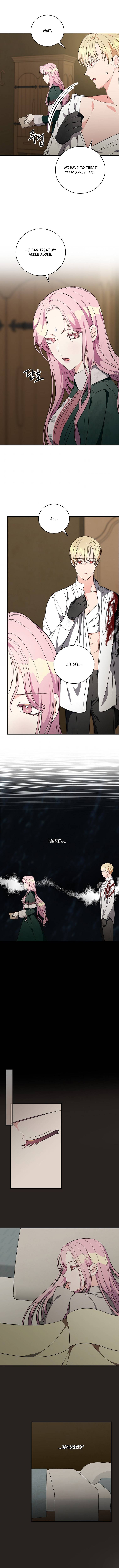 Page 10 of Chapter 54