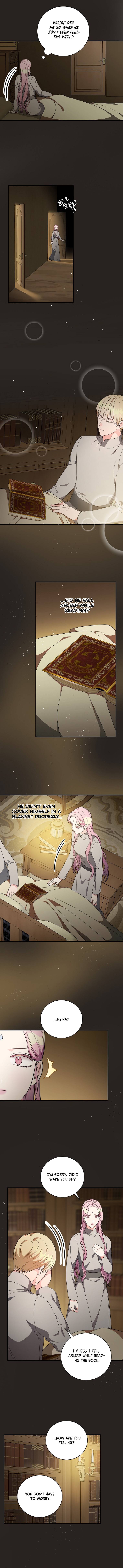 Page 11 of Chapter 54