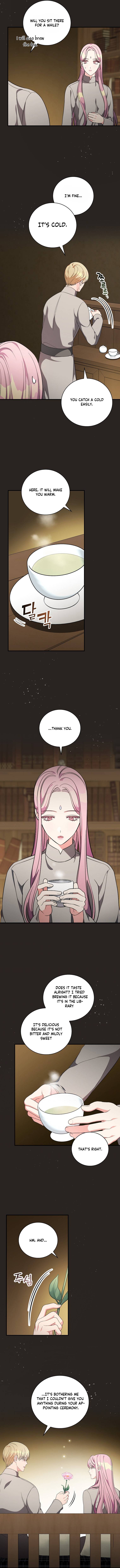 Page 12 of Chapter 54
