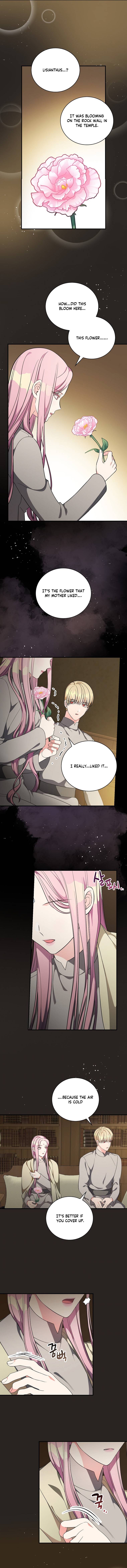 Page 13 of Chapter 54