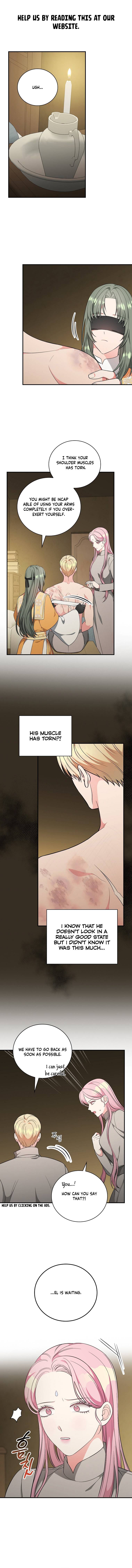 Page 3 of Chapter 55