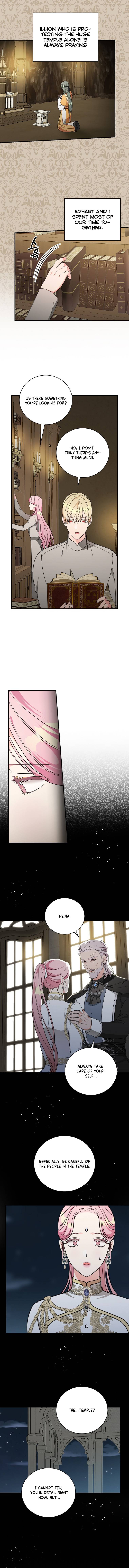 Page 5 of Chapter 55