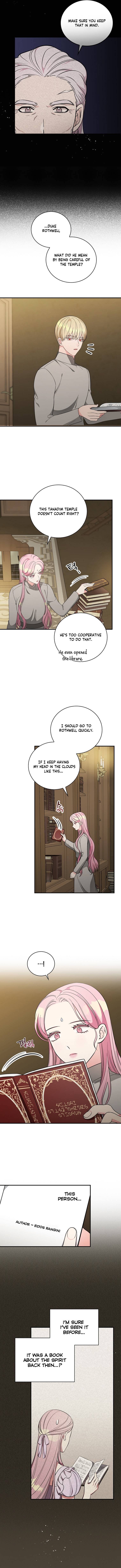 Page 6 of Chapter 55