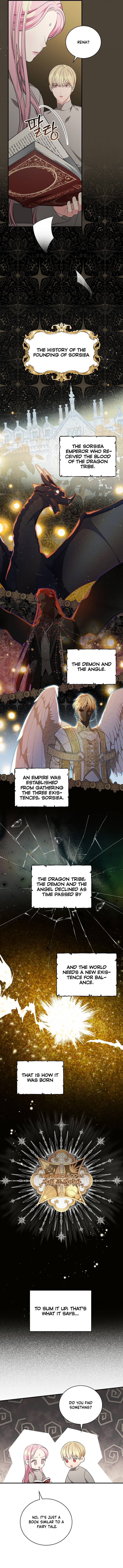 Page 7 of Chapter 55