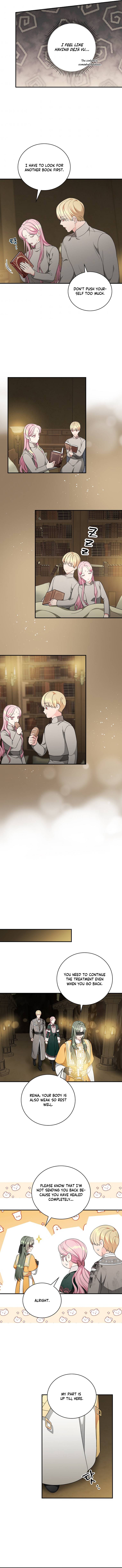 Page 8 of Chapter 55