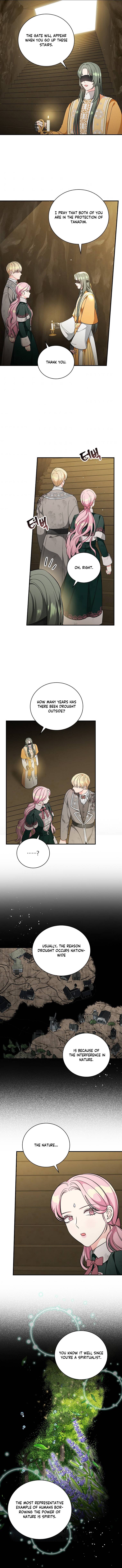 Page 9 of Chapter 55