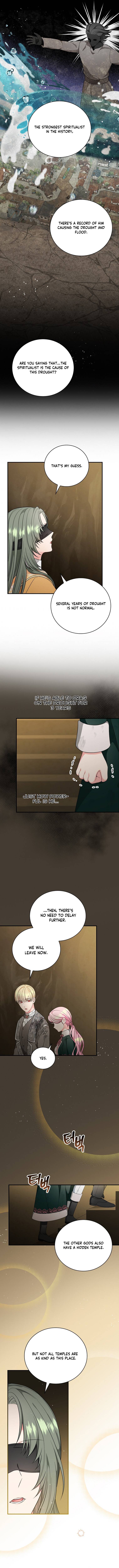 Page 10 of Chapter 55