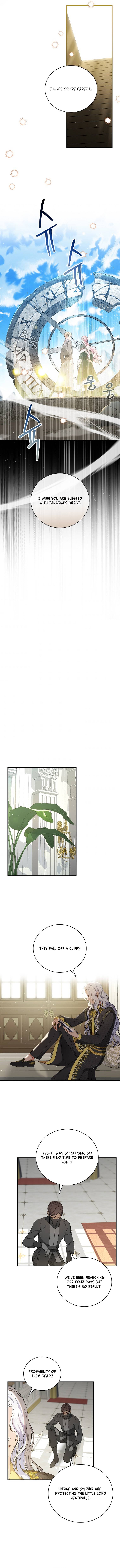 Page 11 of Chapter 55